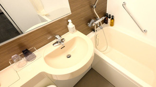 スタンダード ダブルルーム