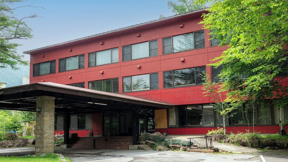 メイン イメージ