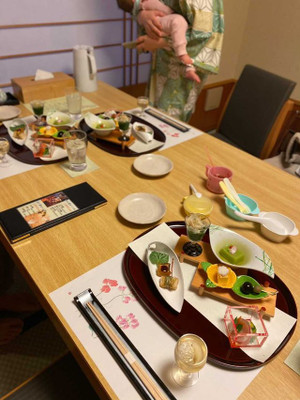 kaemomomさんの写真 / 1