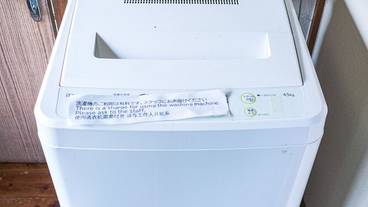 ランドリー ルーム / 18