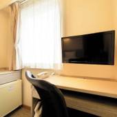 まちなか温泉 青森センターホテル（青森県 ビジネスホテル） / 4