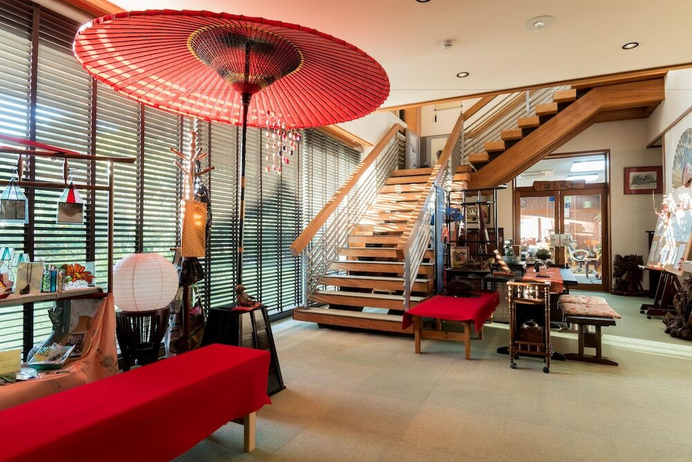 メイン イメージ