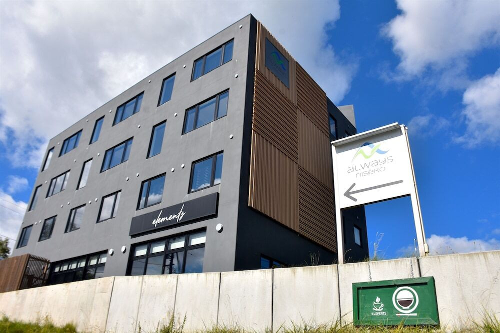 メイン イメージ