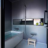 お部屋でまったり
ガールズトーク / 4