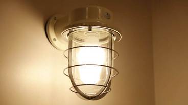 建物のデザイン / 28