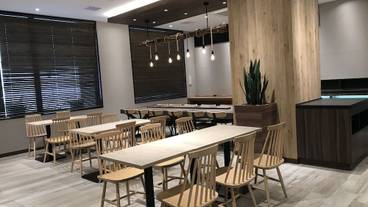 レストラン / 14