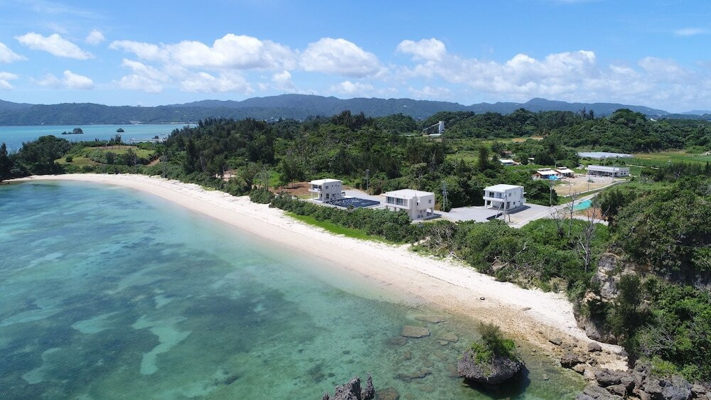 メイン イメージ