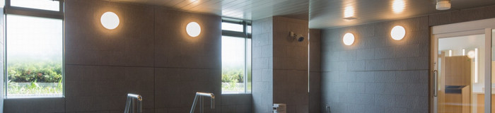 その日の疲れはその日のうちに！東京の大浴場完備ホテル7選