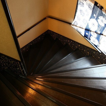 6. 路地奥にある、くつろぎの隠れ家「道後 湯の宿 さち屋」3635953