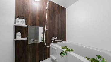 バスルーム / 30