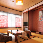 【長野】別所温泉へデトックスひとり旅。おすすめ旅館7選