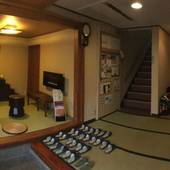 飛騨高山温泉 民宿 桑谷屋（岐阜県 民宿） / 3