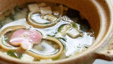 お食事 / 23