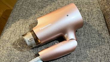 客室の設備とサービス / 34