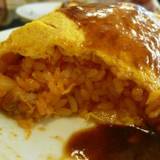 フレンドシップ(フレンドシップ)