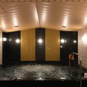 アパホテル 名古屋駅前北（愛知県 ビジネスホテル） / 4