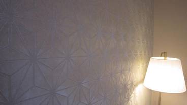 内装の詳細 / 13