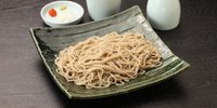 目黒でぜひ立ち寄りたい！小粋で雰囲気の良いおそば屋さん7選