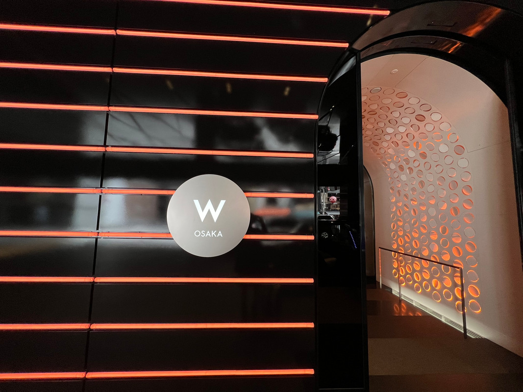 nori_lovetravelさんの写真 / 3