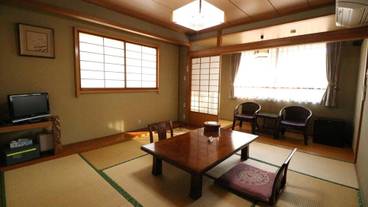 リビングルーム / 15