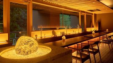 金乃竹 塔ノ澤(キンノタケ トウノサワ) / 6