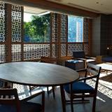 エグゼクティブスイートヴィラ / 2