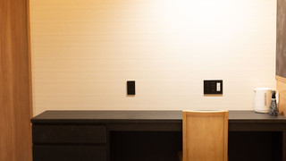 デラックスC 禁煙