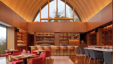 レストラン / 12