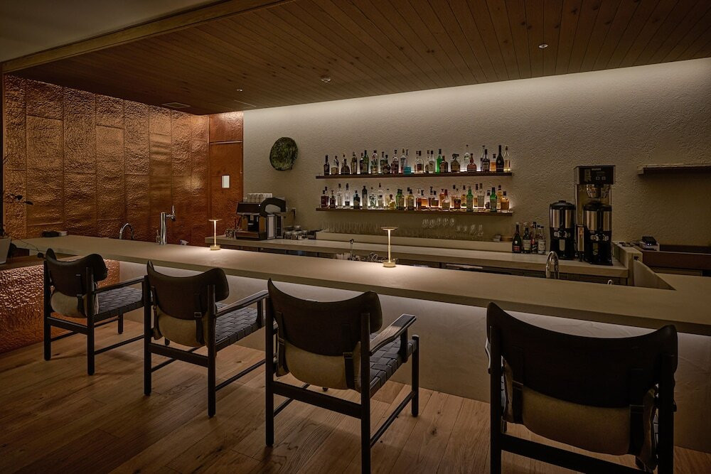 サウナ付き♪北欧を感じるおしゃれ空間で心を解きほぐす4036204