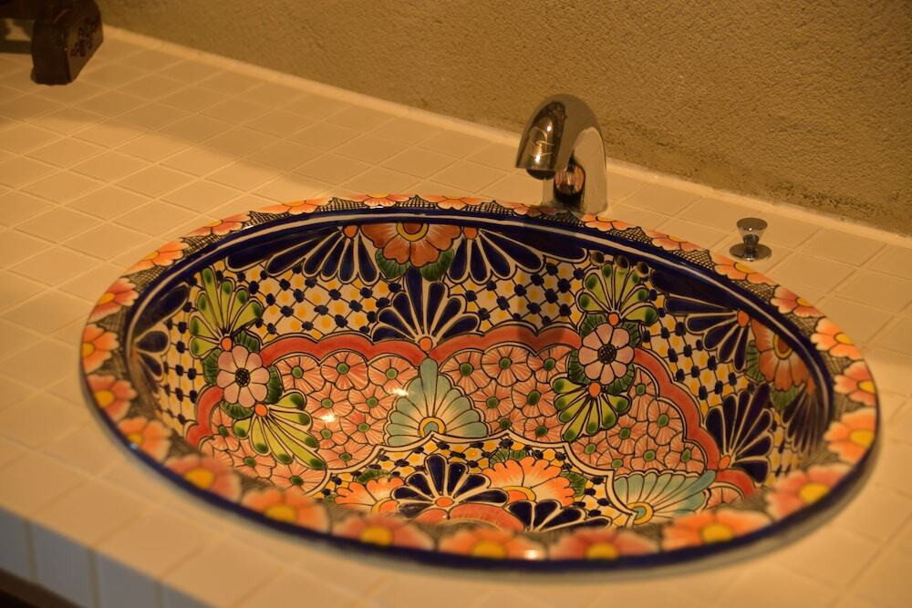 ラ カシータ古宇利（ラ カシータコウリ） / 11