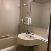 東横イン徳島駅前（徳島県 ビジネスホテル） / 4