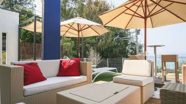 メイン イメージ / 1