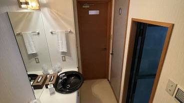 バスルーム / 10