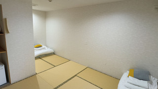 和室 (5名定員) 禁煙