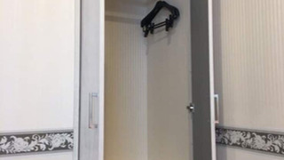 デラックスセミダブルルーム2 禁煙