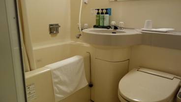 バスルーム / 33