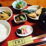 あしびの郷(アシビノサト)