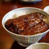 うなぎのまつ嘉（ウナギノマツカ）