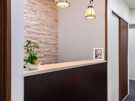 Mr.KINJO Color’z Kuninda / 2