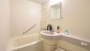 バスルーム / 13