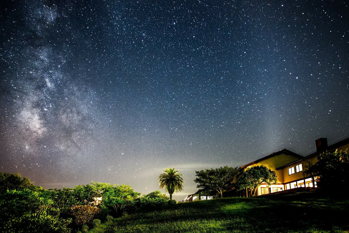 伊勢志摩で、日常から解放されるひとときを♡1697588