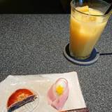 澤田屋 本店(サワタヤ)