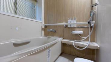 バスルーム / 31