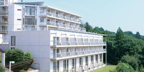 AMBIENT 伊豆高原コンドミニアム