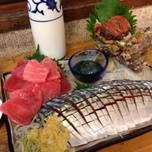 今日は軽くリーズナブルに飲もう♪渋谷でおすすめの立ち飲み屋9選