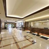 ホテル サン沖縄（沖縄県 シティホテル） / 2