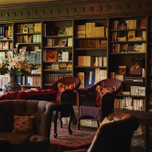 【全国】本好きカップルへ！のんびり“読書ステイ”ができる旅館・ホテル9選