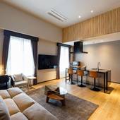 オーソルヴェール軽井沢倶楽部（旧：隨縁軽井沢ナインハンドレッド倶楽部）（長野県 別荘・ヴィラ・コンドミニアム） / 4