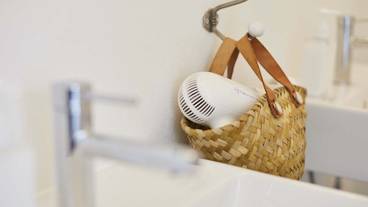 バスルームの設備 / 25