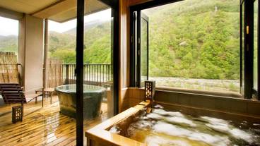 バスルーム / 23